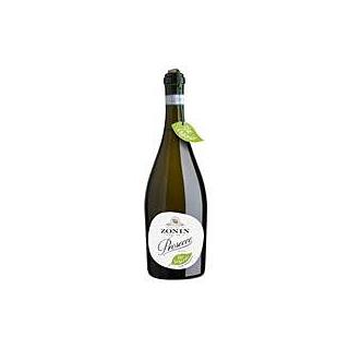 Prosecco Spumante