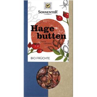 Hagebutten