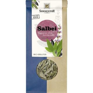 Salbei