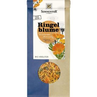 Ringelblumen