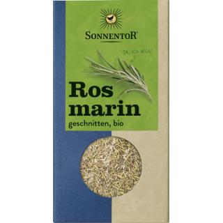 Rosmarin