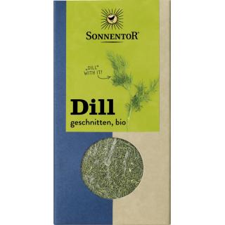 Dill