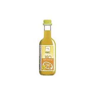 Hasenfit Orangensaft 0,25l