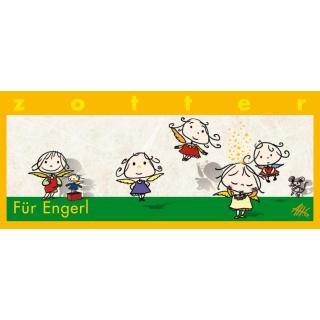 Schokolade Für Engerl