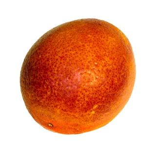 Orangen Tarocco Gr.4