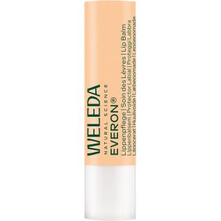 Everon Lippenpflegestift