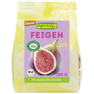 Natural Feigen