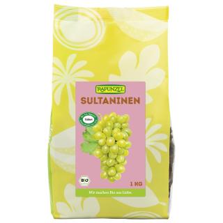 Sultaninen