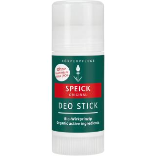 Deo-Stick