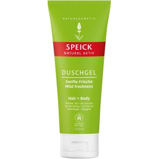Speick Aktiv Duschgel
