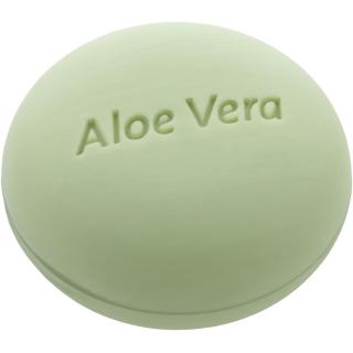 Badeseife Aloe Vera