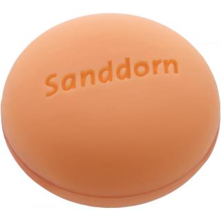 Badeseife Sanddorn