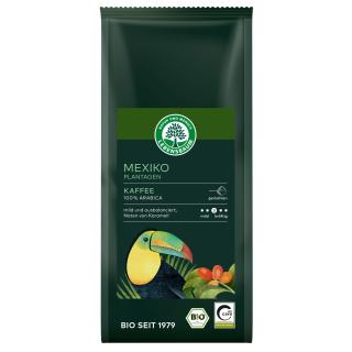 Plantagen Kaffee 250g