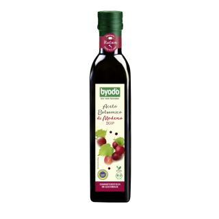 Balsamico di Modena 0,5L