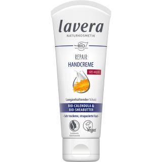 Repair Handcreme 75 ml
