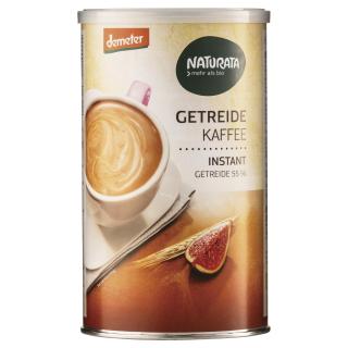 Getreidekaffee Classic 250g