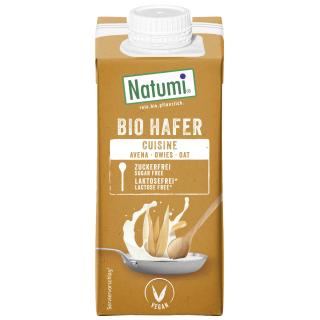 Hafer Cuisine 200 ml