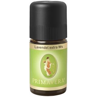 Lavendel extra 5ml