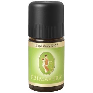 Zyresse 5ml  Fran.