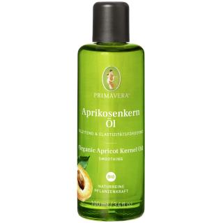 Aprikosenkern Öl 100 ml