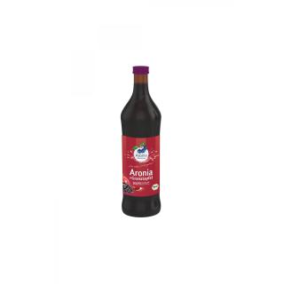 Aronia+Granatapfel Direktsaft FHM 700 ml
