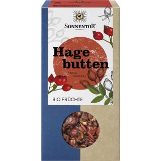 Hagebutten