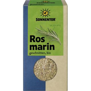 Rosmarin