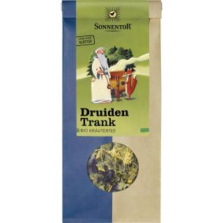 Druiden-Trank
