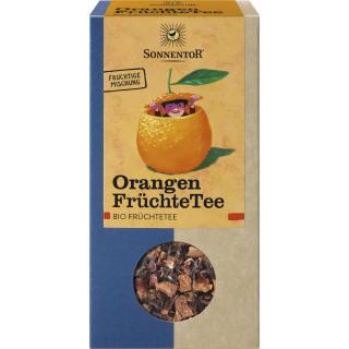 Orangen Fr.