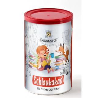 Bio-Bengelchen Schlau-Kakao